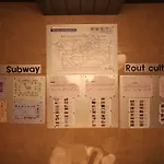 Cats Hotel